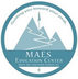 M.A.E.S. Education Center - Evans, GA