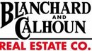 Blanchard and Calhoun Real Estate Co. - Augusta, GA