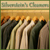 Silverstein's Cleaners - Augusta , GA