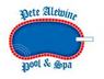 Pete Alewine Pool Co., Inc - Evans, GA