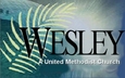 Wesley United Methodist Church - Evans, GA