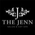 The Jenn Salon & Day Spa - Evans, GA