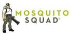 Mosquito Squad of Augusta - Evans, GA