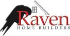 Raven Home Builders  - Evans, GA