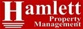 Business - Hamlett Property Management - Huntsville, AL