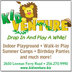 huntsville deals - Kid Venture - Huntsville, AL