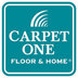 Business - Carpet One Floor and Home - Huntsville, AL
