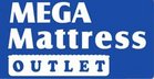 Mega Mattress Outlet - Huntsville, AL