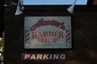 Hunter's Barber Shop - Roseville, CA
