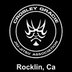 Synergy Jiu Jitsu Academy - Rocklin, CA