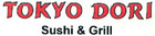 Tokyo Dori Sushi and Grill - Rocklin, CA