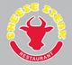 Cheese Steak Restaurant - Rocklin, CA