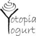 Yotopia Yogurt - Roseville, CA