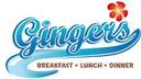 Ginger's Restaurant - Roseville, CA