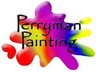 Perryman Painting - Roseville, CA
