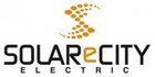 SolareCity Electric - Rocklin, CA