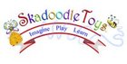 Education - Skadoodle Toys - Loomis, CA