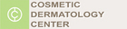 Cosmetic Dermatology Center - Roseville, CA