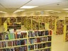 Almost Perfect Book Store - Roseville, CA
