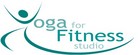 Yoga For Fitness Studio - Roseville, CA