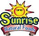 Sunrise Natural Foods - Roseville, CA