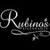 Rubino's Ristorante - Rocklin, CA