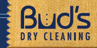 Bud's Dry Cleaning - Roseville, CA