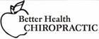 Education - Better Health Chiropractic - Rocklin, CA