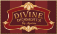 Divine Desserts by Aguirre - Loomis, CA