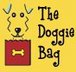 The Doggie Bag - Granite Bay, CA