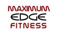 Edge Athletic Sports Performance Training Center - Rocklin, CA