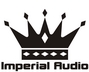 Imperial Audio - Roseville, CA
