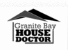 Granite Bay House Doctor - NA, CA