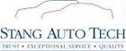 Auto Repair & Service - Stang Auto Tech Inc - Bromfield, Colorado
