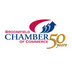 co - Broomfield Chamber of Commerce  - Broomfield, Colorado
