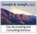 co - Joseph & Joseph, LLC - Broomfield, CO
