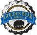 co - Golden Bear Bikes  - Broomfield, Colorado