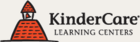 kindergarten - KinderCare - Broomfield, Colorado