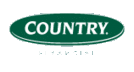 co - Country Insurance- Brian Tausan - Broomfield, Colorado