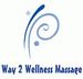 massage - Way 2 Wellness Massage - Broomfield, Colorado