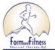 physical therapy - Form and fitness Physical Therapy  - Broomfield, Colorado