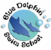 Swimming Lessons - Blue Dolphin Swim School - Broomfield, Colorado