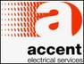 co - Accent Electrical Services  - Broomfield, Colorado