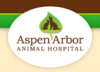acupuncture - Aspen Arbor Animal Hospital - Broomfield, Colorado