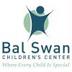 co - Bal Swan Children's Center  - Broomfield, Colorado