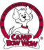 Kennel/Doggy Daycare - Camp Bow Wow Broomfield  - Broomfield, Colorado
