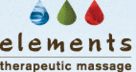 co - Elements Therapeutic Massage of Broomfield - Broomfield, Colorado