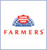 Farmers Insurance - Charlie Belton  - Broomfield, Colorado