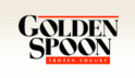 Golden Spoon Frozen Yogurt - Broomfield, Colorado