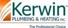 co - Kerwin Plumbing & Heating, Inc. - Broomfield, Colorado